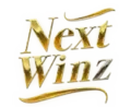 โลโก้ nextwinz